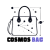 cropped-Cosmos-Bag.png